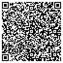 QR code with General Alarm Corp contacts
