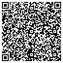 QR code with Mark L Ericksen contacts