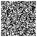 QR code with Rent-A-Center contacts