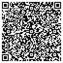 QR code with Modern Exporting Inc contacts