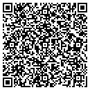 QR code with General Cellular Corp contacts