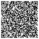 QR code with Rent-A-Center contacts