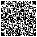 QR code with Mark Meier contacts
