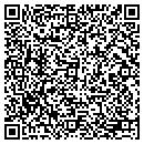 QR code with A And C Vending contacts