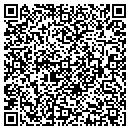 QR code with Click Paid contacts