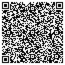 QR code with Crisis Line contacts
