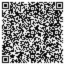 QR code with A And G Vending contacts
