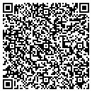 QR code with Mark P Rethke contacts