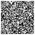 QR code with Kiddie Kampus Co-Op Nursery contacts