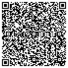 QR code with Cliff Hangers Gallery contacts