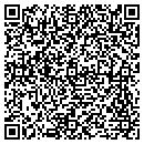 QR code with Mark S Mueller contacts