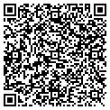 QR code with Abel Luna Vending contacts
