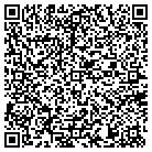 QR code with Stombaugh Batton Funeral Home contacts