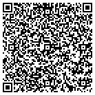 QR code with Genesis Security Systems LLC contacts