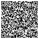 QR code with Rent-A-Center contacts