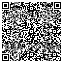 QR code with Clint Justin Soulek contacts