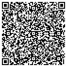 QR code with George E Collins contacts