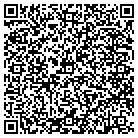 QR code with Sunnyside Retirement contacts