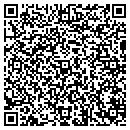 QR code with Marlene A Biel contacts
