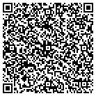 QR code with Cloud Training Systems LLC contacts