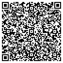 QR code with Arrow Masonry contacts
