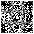 QR code with Rent-A-Center contacts