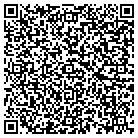 QR code with Clover Charitable Fund Inc contacts