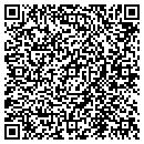 QR code with Rent-A-Center contacts
