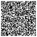 QR code with Marlin G Ness contacts