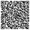 QR code with Amusement Coin contacts