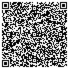 QR code with Domestic Violence Program contacts