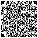 QR code with Cochran Steven D MD contacts
