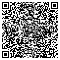 QR code with Latina's Rent To Own contacts