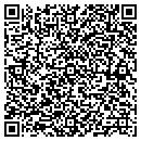 QR code with Marlin Simmons contacts