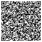 QR code with Ggg Security Alarm Service contacts