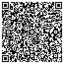 QR code with Rent-A-Center contacts