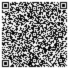 QR code with Stroud-Lawrence Funeral Home contacts
