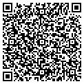 QR code with Asap Vending contacts