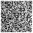 QR code with Glanz Technologies Inc contacts
