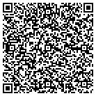 QR code with Strowder's Funeral Chapel contacts
