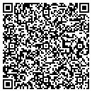 QR code with Rent-A-Center contacts