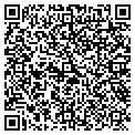 QR code with Backwoods Masonry contacts