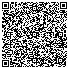 QR code with Global Access Controls Inc contacts