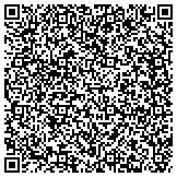 QR code with 1st Step New Experience Transitional Housing Of Human Services contacts