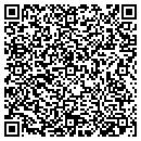 QR code with Martin T Welter contacts