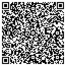 QR code with Rent-A-Center contacts