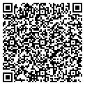QR code with Sue S Daycare contacts