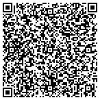 QR code with 200 West Main Sinton Transitional Home contacts