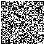 QR code with Global Electronic Security Systems Inc contacts
