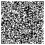 QR code with 721 Worldwide Global Distribution Company contacts